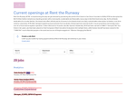 Check dated 2026-05-08T12:07:31.000Z thumbnail image