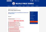 Check dated 2026-06-27T02:28:25.000Z thumbnail image