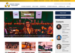 Check dated 2026-06-12T23:51:52.000Z thumbnail image