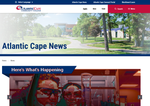 Check dated 2026-08-01T17:40:49.000Z thumbnail image