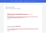 Check dated 2026-07-25T12:50:26.000Z thumbnail image