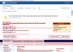 Check dated 2026-06-14T03:27:10.000Z thumbnail image