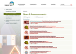 Check dated 2026-07-25T13:02:43.000Z thumbnail image