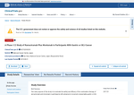 Check dated 2026-04-16T10:55:20.000Z thumbnail image