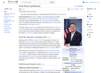 Check dated 2026-04-30T08:52:59.000Z thumbnail image