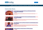 Check dated 2026-07-21T01:43:03.000Z thumbnail image