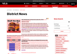 Check dated 2026-09-29T20:58:04.000Z thumbnail image