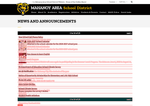Check dated 2026-08-23T13:38:25.000Z thumbnail image