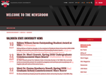 Check dated 2026-05-14T22:25:19.000Z thumbnail image