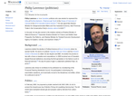 Check dated 2026-10-05T19:07:00.000Z thumbnail image
