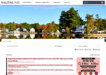 Check dated 2026-09-01T20:03:10.000Z thumbnail image