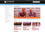 Check dated 2026-05-14T23:16:27.000Z thumbnail image