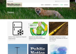 Check dated 2026-07-03T21:53:40.000Z thumbnail image