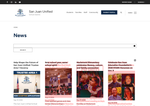 Check dated 2026-09-21T20:55:46.000Z thumbnail image