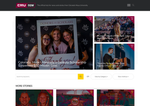 Check dated 2026-07-04T13:57:14.000Z thumbnail image