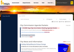 Check dated 2026-09-08T22:46:16.000Z thumbnail image