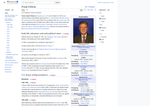 Check dated 2026-08-18T16:15:27.000Z thumbnail image