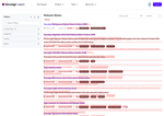 Check dated 2026-09-28T17:19:34.000Z thumbnail image