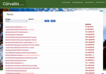 Check dated 2026-09-13T20:52:09.000Z thumbnail image