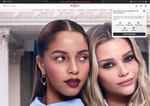 Check dated 2026-08-15T23:45:19.000Z thumbnail image