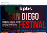 Check dated 2026-07-28T15:20:56.000Z thumbnail image