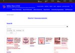 Check dated 2026-08-23T19:37:42.000Z thumbnail image