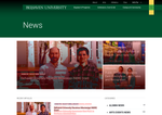 Check dated 2026-05-25T05:43:55.000Z thumbnail image