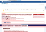 Check dated 2026-06-15T20:47:43.000Z thumbnail image