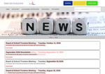 Check dated 2026-10-13T07:59:37.000Z thumbnail image