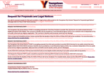 Check dated 2026-08-01T05:49:40.000Z thumbnail image