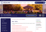Check dated 2026-04-30T22:59:39.000Z thumbnail image