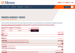 Check dated 2026-07-21T12:21:50.000Z thumbnail image