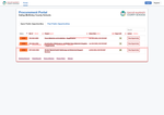 Check dated 2026-06-13T01:35:52.000Z thumbnail image