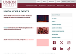 Check dated 2026-07-21T11:41:13.000Z thumbnail image