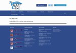 Check dated 2026-04-30T16:36:57.000Z thumbnail image