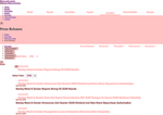Check dated 2026-05-15T05:53:41.000Z thumbnail image
