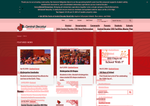 Check dated 2026-08-22T22:00:46.000Z thumbnail image