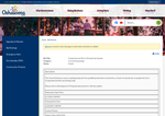 Check dated 2026-09-20T22:46:40.000Z thumbnail image