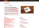 Check dated 2026-06-12T14:14:56.000Z thumbnail image