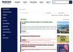 Check dated 2026-05-22T09:48:55.000Z thumbnail image