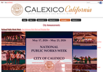 Check dated 2026-05-25T08:17:09.000Z thumbnail image