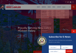 Check dated 2026-07-15T11:40:06.000Z thumbnail image