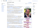 Check dated 2026-06-08T15:18:03.000Z thumbnail image