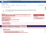 Check dated 2026-06-14T06:22:42.000Z thumbnail image