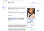 Check dated 2026-07-03T22:32:31.000Z thumbnail image