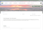 Check dated 2026-06-08T16:44:52.000Z thumbnail image