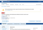 Check dated 2025-08-16T11:36:23.000Z thumbnail image
