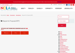 Check dated 2026-06-05T08:28:58.000Z thumbnail image