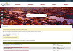 Check dated 2026-09-01T18:11:50.000Z thumbnail image