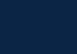 Check dated 2026-08-09T11:00:41.000Z thumbnail image